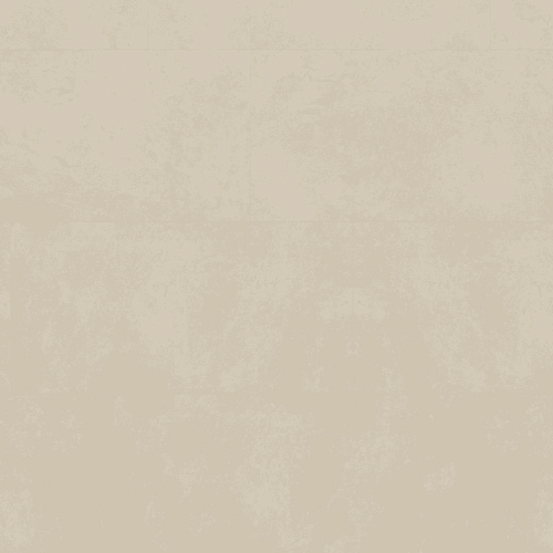 Кварцвиниловая клеевая плитка FineFloor Stone FF-1490, Сан-Вито