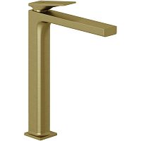 Смеситель для раковины Kludi DECUS 54298N075