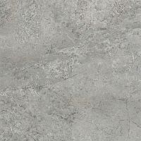 Глазурованный керамогранит Vitra ARCTICSTONE K947900R0001VTET