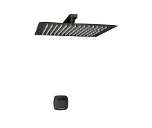 Душевая система WasserKRAFT Nuthe 9100 A9151.219.162 Душевая система WasserKRAFT Nuthe 9100 A9151.219.162