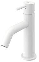 Смеситель для раковины Cezares LEAF LEAF-LSM2-L-BIO Смеситель для раковины Cezares LEAF LEAF-LSM2-L-BIO