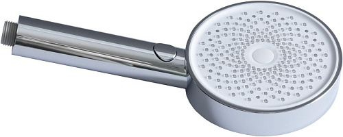 Душевые лейки Allen Brau PRIORITY 5.31B20-00 Душевые лейки Allen Brau PRIORITY 5.31B20-00