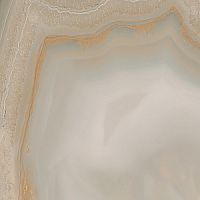 Глазурованный керамогранит Aparici Beyond BeyondBeigePulido 44.63x44.63