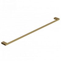 Полотенцедержатель Kludi VELA C 31961N0 Полотенцедержатель Kludi VELA C 31961N0