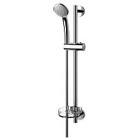Душевой гарнитур Ideal Standard B9503AA Idealrain Soft S3, Chrome (хром)
