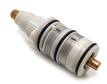 Картридж Aquatek Vernet H341801PW