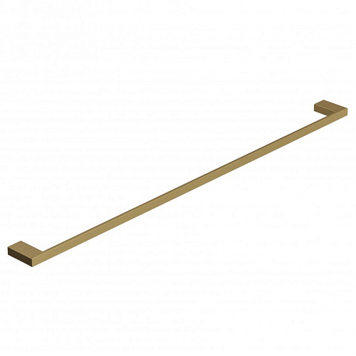 Полотенцедержатель Kludi VELA C 31961N0 купить недорого в интернет-магазине Керамос