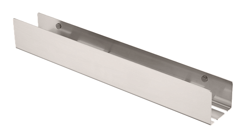 Полка Boheme Free 10967-NB купить недорого в интернет-магазине Керамос