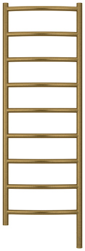 Полотенцесушитель электрический Сунержа Галант 3.1 051-6001-1240