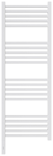 Полотенцесушитель электрический Сунержа Модус 3.1 30-5900-1240