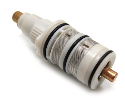 Картридж Aquatek Vernet H341801PW