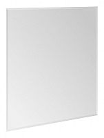 Зеркало Villeroy & Boch FINION F6201000