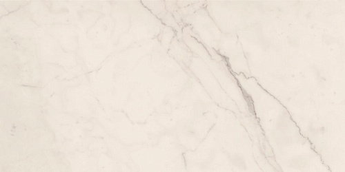 Керамогранит La Faenza TREX 12W LP 120x60 (Trex12wlp) купить недорого в интернет-магазине Керамос Керамогранит La Faenza TREX 12W LP 120x60 (Trex12wlp) купить недорого в интернет-магазине Керамос