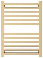 Полотенцесушитель водяной Сунержа Модус PRO 022-0450-6040