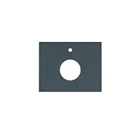 Столешница Kerama Marazzi CN60.DD507320R Canaletto под раковину, 60 см, Про Чементо/темно-синий матовый Столешница Kerama Marazzi CN60.DD507320R Canaletto под раковину, 60 см, Про Чементо/темно-синий матовый