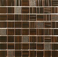 Мозаика Ape Funny MosaicoFunnyChoco 20x20