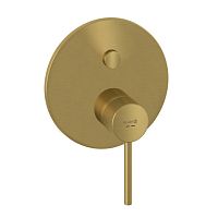 Смеситель Kludi Bozz 38659N076 Смеситель Kludi Bozz 38659N076