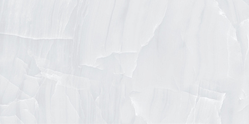 Керамогранит Kerranova Мороз и Солнце K-2090/LR/600x1200x10/S1 купить недорого в интернет-магазине Керамос Керамогранит Kerranova Мороз и Солнце K-2090/LR/600x1200x10/S1 купить недорого в интернет-магазине Керамос