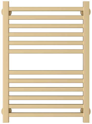 Полотенцесушитель водяной Сунержа Модус PRO 022-0450-6040