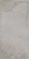 Глазурованный керамогранит RONDINE OXYD J88052_OxydLightGreyRet