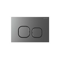 Кнопка смыва Aquatek  KDI-0000060