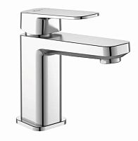 Смеситель Ideal Standard A6326AA Tonic II для раковины, Chrome (хром) Смеситель Ideal Standard A6326AA Tonic II для раковины, Chrome (хром)