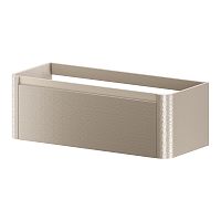 Тумба Armadi Art VOI 782-120-SF-D