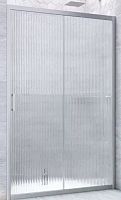 Душевая дверь в нишу Vegas Glass Vegas VegasGlass ZP NOVO h2000 155 07 moru