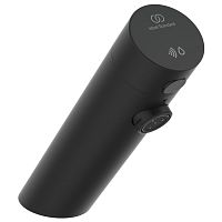 Излив Ideal Standard A7557XG Sensorflow New электронный для умывальника (без смешивания), Silk Black (черный матовый) Излив Ideal Standard A7557XG Sensorflow New электронный для умывальника (без смешивания), Silk Black (черный матовый)