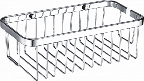 Корзина Wonzon & Woghand WW-4102 - купить в Санкт-Петербурге, цена на Корзина Wonzon & Woghand WW-4102 в интернет-магазине Керамос Корзина Wonzon & Woghand WW-4102 купить недорого в интернет-магазине Керамос