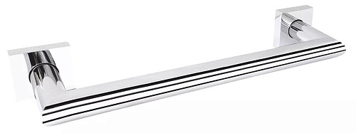 Поручень Bemeta Beta 132307611 - купить в Санкт-Петербурге, цена на Поручень Bemeta Beta 132307611 в интернет-магазине Керамос Поручень Bemeta Beta 132307611 купить недорого в интернет-магазине Керамос