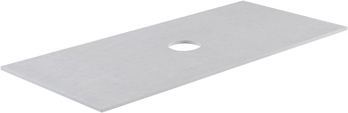 Столешница Allen Brau FANTASY 1.11010.G-S купить недорого в интернет-магазине Керамос Столешница Allen Brau FANTASY 1.11010.G-S купить недорого в интернет-магазине Керамос