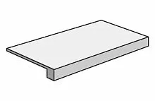 Ступень Imola Muse G 120BG 120x32.5 (MuseG120BG) купить недорого в интернет-магазине Керамос