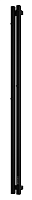 Полотенцесушитель электрический Indigo Style 3 PRO LSPRE90-13WMRt