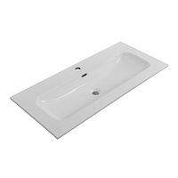 Раковина Cezares ECO CZR-8073-100