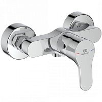 Смеситель Ideal Standard BC842AA Cerabase для душа, Chrome (хром) Смеситель Ideal Standard BC842AA Cerabase для душа, Chrome (хром)