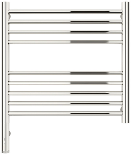 Полотенцесушитель электрический Сунержа БОГЕМА 3.1 00-6004-5050