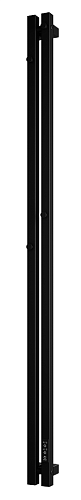 Полотенцесушитель электрический Indigo Style 3 PRO LSPRE90-13WMRt