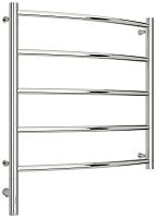 Полотенцесушитель электрический Сунержа ГАЛАНТ3.0 00-5800-6060