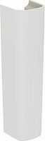 Пьедестал Ideal Standard T429201 Tonic II для умывальника, белый Пьедестал Ideal Standard T429201 Tonic II для умывальника, белый