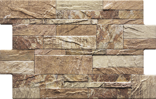 Плитка Cristacer Dallas Cotto 50x34 (DallasCotto) купить недорого в интернет-магазине Керамос Плитка Cristacer Dallas Cotto 50x34 (DallasCotto) купить недорого в интернет-магазине Керамос