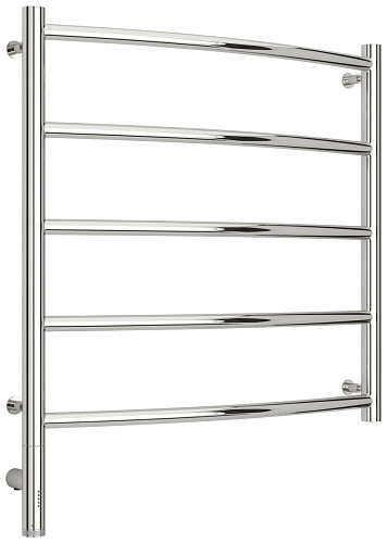 Полотенцесушитель электрический Сунержа ГАЛАНТ3.0 00-5800-6060