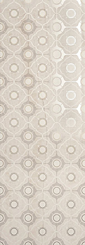 Керамическая плитка Panaria Ceramica Trilogy JEWEL ONYX LIGHT       35X100 35x100 снят с производства