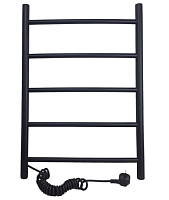 Полотенцесушитель электрический Indigo  LCAE60-40BRHL