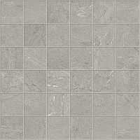 Мозаика Imola Ceramica The Rock Mk.Soapst630 30x30