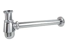 Сифон Aquatek  AQ6018CR