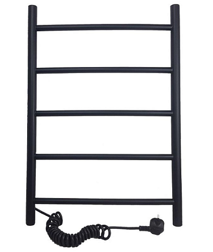 Полотенцесушитель электрический Indigo  LCAE60-40BRHL