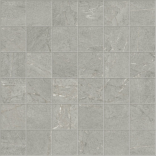 Мозаика Imola Ceramica The Rock Mk.Soapst630 30x30 купить недорого в интернет-магазине Керамос Мозаика Imola Ceramica The Rock Mk.Soapst630 30x30 купить недорого в интернет-магазине Керамос