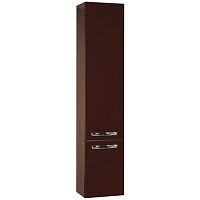 Шкаф-колонна Aquaton Ария 1A124403AA430 Шкаф-колонна Aquaton Ария 1A124403AA430