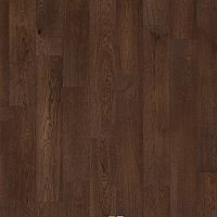 Инженерная доска Lab Arte от 700 до 1500х170х14/3 Дуб Натур Табак